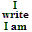 https://www.iwriteiam.nl/favicon.ico